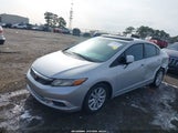 Honda Civic Ex 2HGFB2F89CH572554 снимка