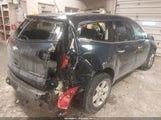 Chevrolet Traverse 1Lt 1GNKVGED5BJ308431 снимка