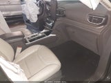 Ford Explorer Platinum 1FM5K8HC9PGB54927 снимка