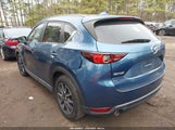 Mazda Cx-5 Touring JM3KFACM2J0336107 снимка
