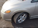 Honda Civic Ex 2HGFA16896H511237 снимка