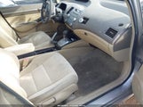 Honda Civic Ex 2HGFA16896H511237 photo