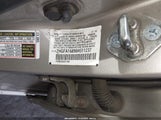Honda Civic Ex 2HGFA16896H511237 photo