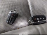 Hyundai Santa Fe Sport 2.4L 5NMZUDLBXJH062393 снимка
