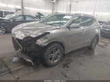 Hyundai Santa Fe Sport 2.4L 5NMZUDLBXJH062393 снимка