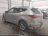 Hyundai Santa Fe Sport 2.4L 5NMZUDLBXJH062393 photo