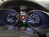 Hyundai Santa Fe Sport 2.4L 5NMZUDLBXJH062393 fotografie