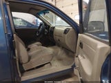 Chevrolet Colorado 1GCCS198558238814 снимка