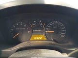 Chevrolet Colorado 1GCCS198558238814 снимка
