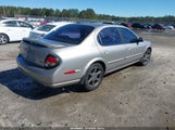 Nissan Maxima Se JN1CA31D51T601484 снимка