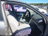 Nissan Maxima Se JN1CA31D51T601484 снимка