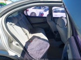 Nissan Maxima Se JN1CA31D51T601484 снимка