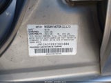 Nissan Maxima Se JN1CA31D51T601484 снимка