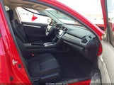 Honda Civic Ex 2HGFC2F73GH575671 снимка
