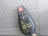Chrysler Town & Country Touring 2A4RR5D12AR343830 photo