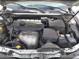 Toyota Camry Le 4T4BF3EK4BR212058 снимка