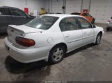 Chevrolet Malibu Ls 1G1NE52J82M616088 снимка