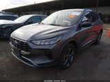 Ford Escape St-Line 1FMCU9MN6RUA44193 снимка