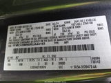 Ford Escape St-Line 1FMCU9MN6RUA44193 снимка