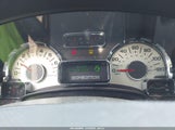 Ford Expedition El Xlt 1FMFK165X7LA51569 снимка