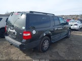 Ford Expedition El Xlt 1FMFK165X7LA51569 снимка