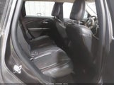 Jeep Cherokee Limited 1C4PJMDS5EW276676 снимка