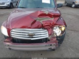 Chevrolet Hhr Ls 3GNCA13B19S527037 снимка