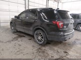 Ford Explorer Sport 1FM5K8GTXHGB50792 снимка
