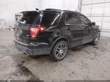 Ford Explorer Sport 1FM5K8GTXHGB50792 снимка