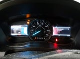 Ford Explorer Sport 1FM5K8GTXHGB50792 снимка