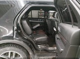 Ford Explorer Sport 1FM5K8GTXHGB50792 снимка