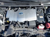 Toyota Prius Le JTDKAMFU5N3160324 fotografie