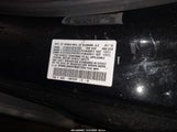 Honda Odyssey Ex-L 5FNRL5H6XFB057224 снимка