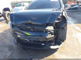 Hyundai Sonata Sport 5NPE34AF0GH286761 photo