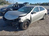 Toyota Camry Le 4T1BF1FKXHU445304 снимка