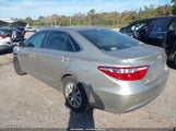 Toyota Camry Le 4T1BF1FKXHU445304 снимка