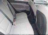 Hyundai Elantra Sel 5NPD84LF8KH459767 снимка