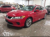 Honda Accord Lx-S 1HGCT1B39FA010032 снимка
