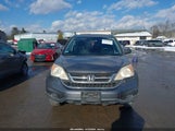 Honda Cr-V Ex JHLRE4H52BC033831 снимка