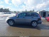 Honda Cr-V Ex JHLRE4H52BC033831 снимка