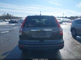 Honda Cr-V Ex JHLRE4H52BC033831 снимка