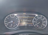 Nissan Altima Sv Fwd 1N4BL4DV2SN368396 снимка