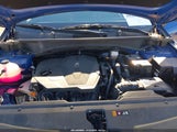Kia Sportage X-Line 5XYK6CDF8RG218864 photo