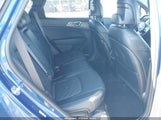 Kia Sportage X-Line 5XYK6CDF8RG218864 fotografie