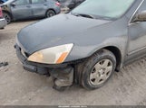 Honda Accord 2.4 Lx 1HGCM56457A221608 photo