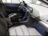 Hyundai Elantra Value Edition 5NPD84LF5HH143932 снимка