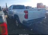 Chevrolet Silverado 3500Hd 4Wd Long Bed Lt 1GC5YTEY9MF243825 fotografie