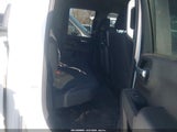 Chevrolet Silverado 3500Hd 4Wd Long Bed Lt 1GC5YTEY9MF243825 fotografie