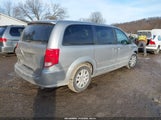 Dodge Grand Caravan Se 2C4RDGBG6HR549380 снимка