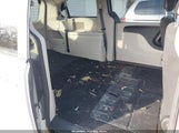 Dodge Grand Caravan Se 2C4RDGBG6HR549380 снимка